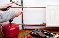 free Burcote heating repair quotes