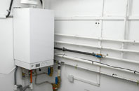 Burcote boiler installers