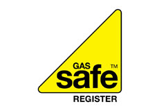 gas safe companies Burcote