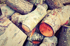 Burcote wood burning boiler costs